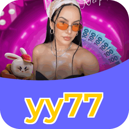 yy77 APK