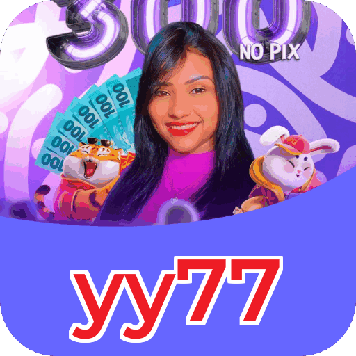 yy77 APK
