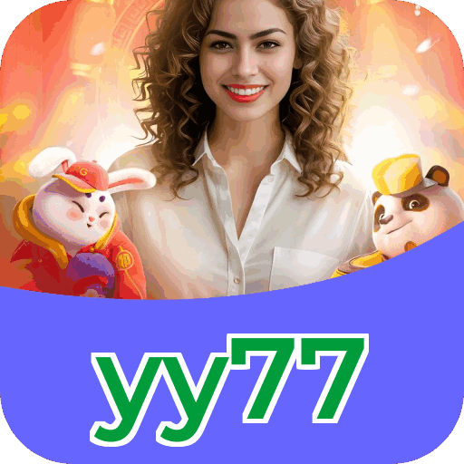 yy77 Platform