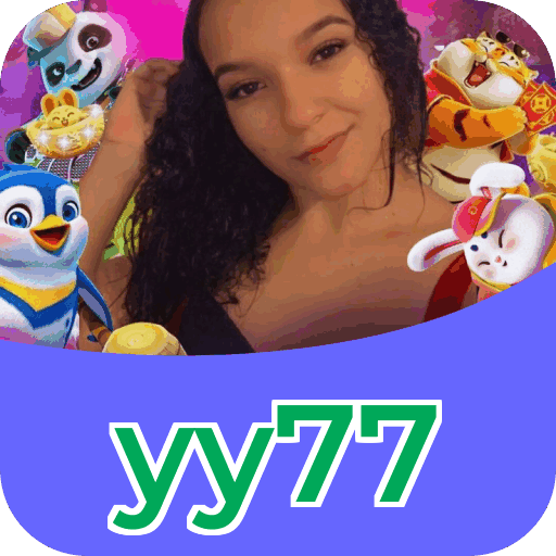 yy77 RTP Games