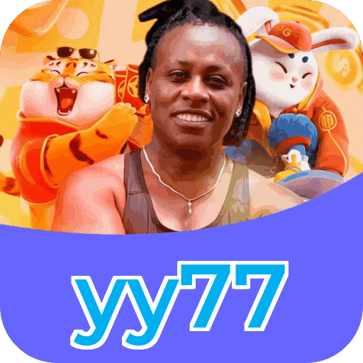 yy77 APK