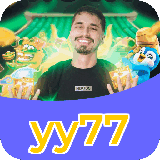 yy77 APK