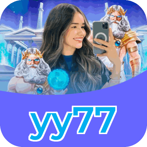 yy77 APK