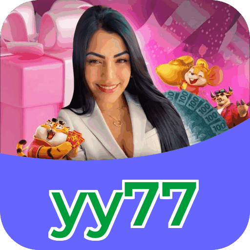 yy77 APK