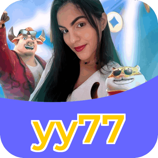 yy77 APK