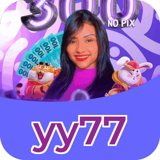 yy77 APK