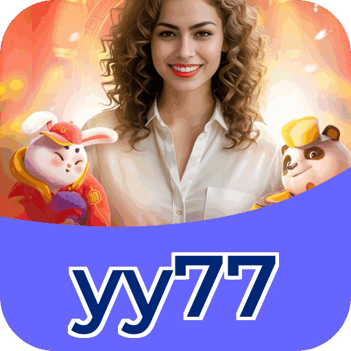 yy77