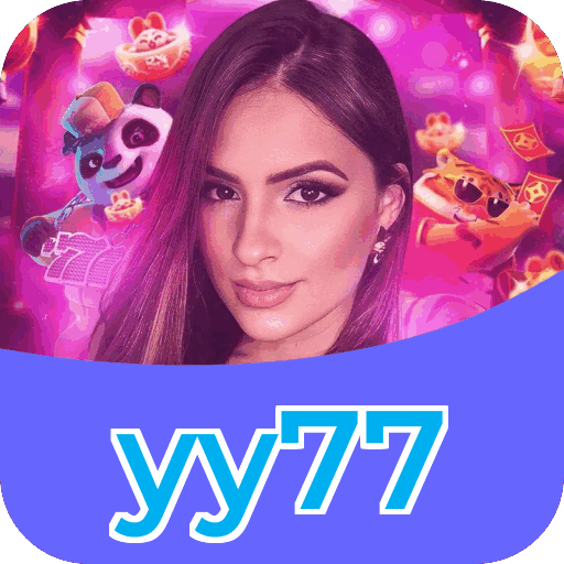 yy77
