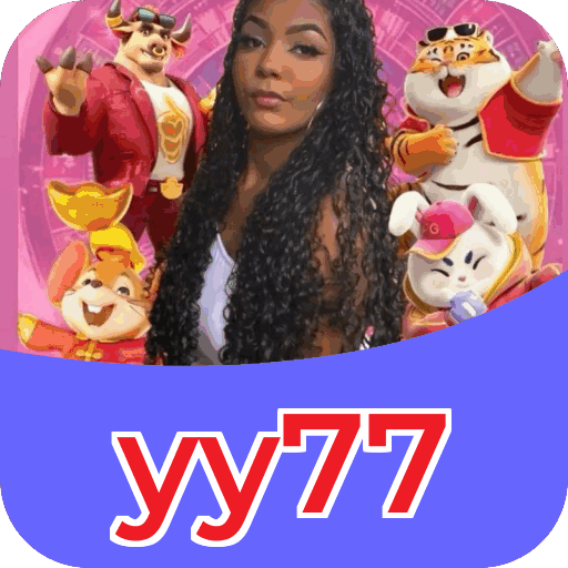 yy77 APK