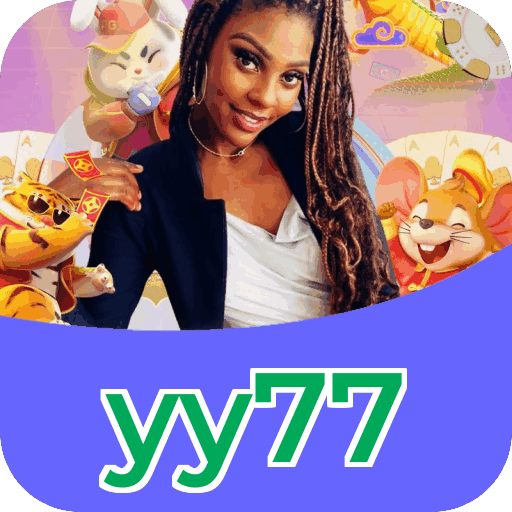 yy77 APK