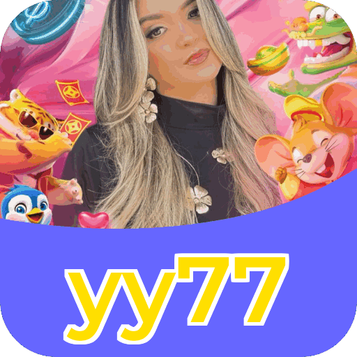 yy77 APK