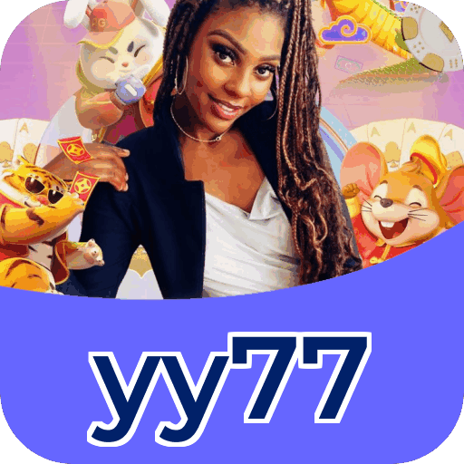 yy77 APK