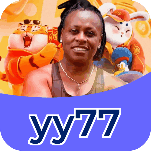 yy77 APK