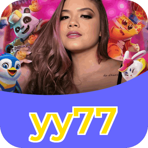 yy77 APK