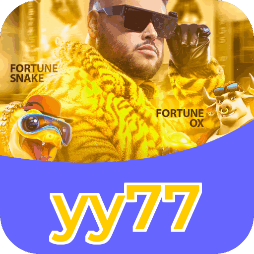 yy77 APK