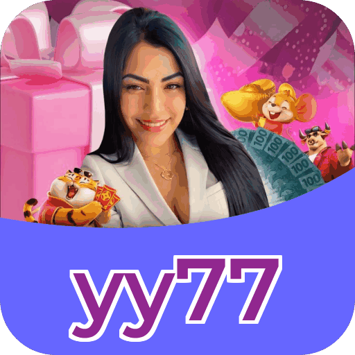 yy77 APK
