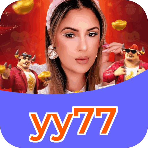 yy77 APK