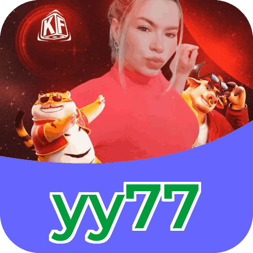 yy77 APK