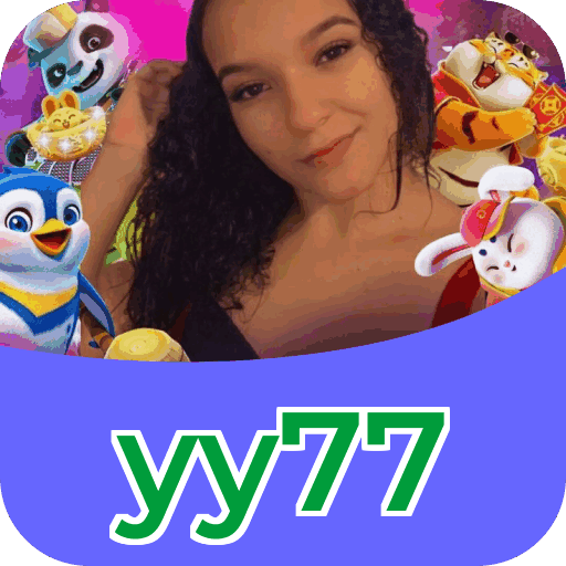 yy77 APK