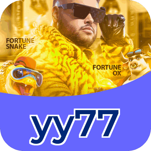 yy77 APK