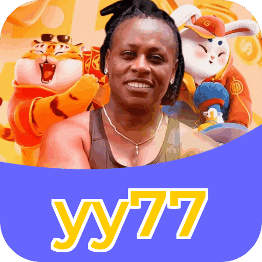 yy77 APK