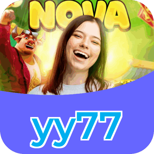 yy77 APK
